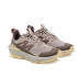 Chaussures de Montagne Salomon Elixir Activ Femme Marrón