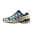 Zapatillas de Trail Salomon Xa Pro 3D V9 Gtx Hombre Azul