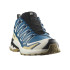 Zapatillas de Trail Salomon Xa Pro 3D V9 Gtx Hombre Azul