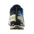 Sapatilhas de Trail Salomon Xa Pro 3D V9 Gtx Homem Azul