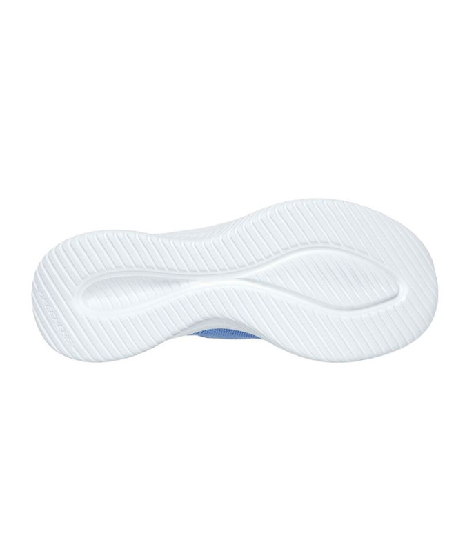 Sapatilhas Skechers Slip-Ins Ultra Flex...