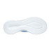 Zapatillas Skechers Slip-Ins Ultra Flex 3,0-Brill Mujer Azul