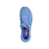 Sapatilhas Skechers Slip-Ins Ultra Flex 3,0-Brill Mulher Azul