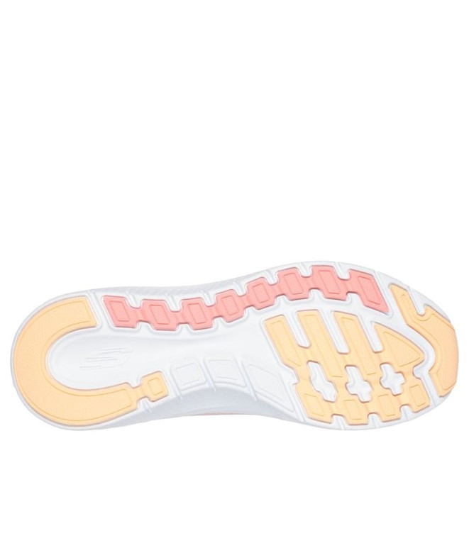 Sapatilhas Skechers Arch Fit 2,0 - Big L Mulher...