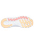 Sapatilhas Skechers Arch Fit 2,0 - Big L Mulher Rosa