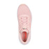 Sapatilhas Skechers Arch Fit 2,0 - Big L Mulher Rosa