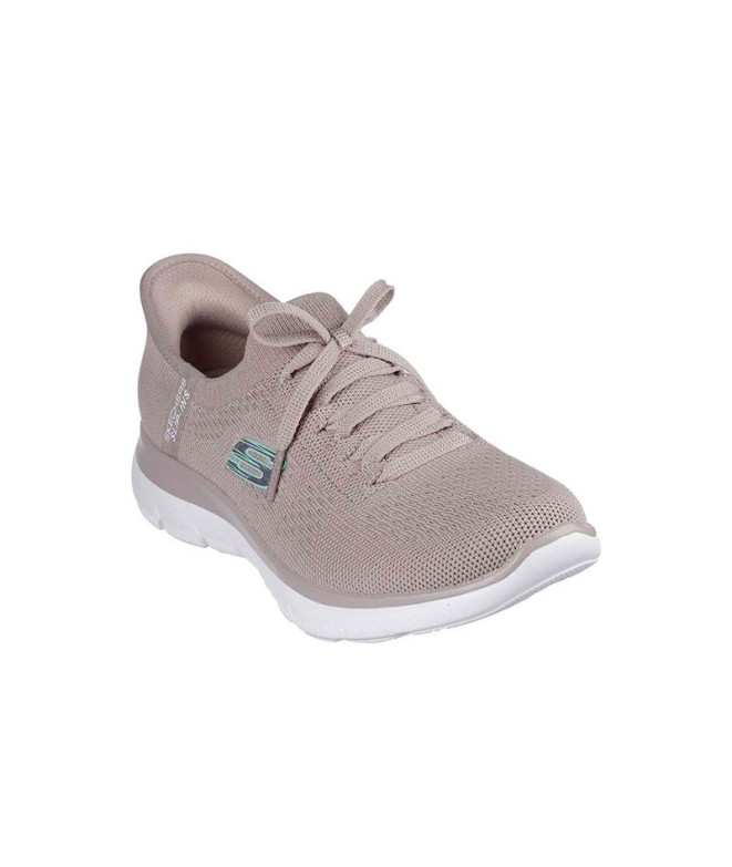 Skechers Summits Chaussures -In - Nouveau...