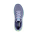 Sapatilhas Skechers Vapor Foam-Summer Jo Mulher Roxo /Multi Trim