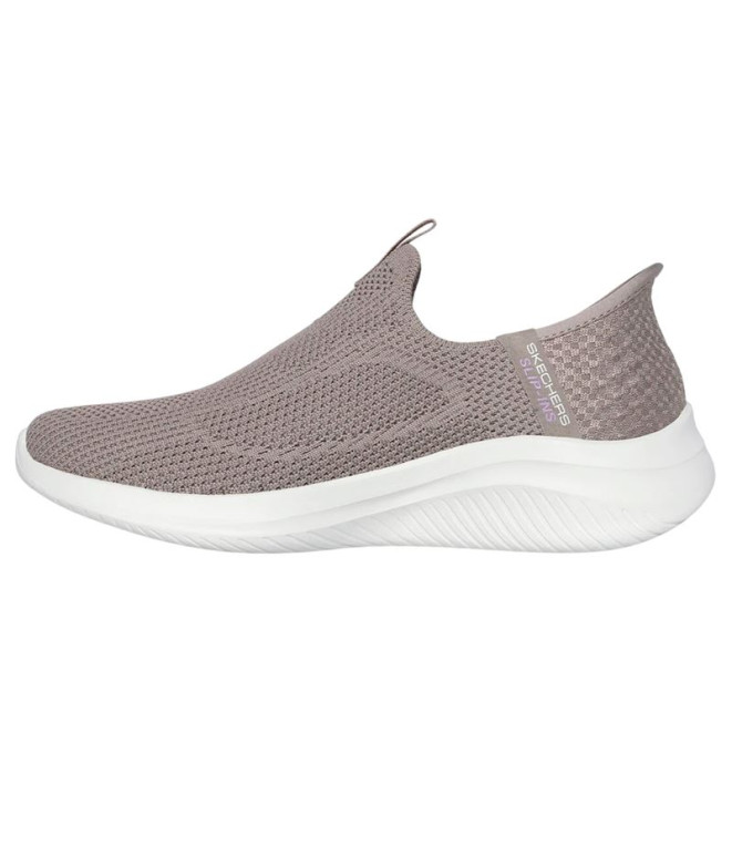 Sapatilhas Skechers Ultra Flex 3,0-Easy Mulher...