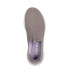 Chaussures Skechers Ultra Flex 3,0-Easy Femme Taupe Knit/Trim