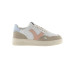 Chaussures Victoria Seul Efecto Cuir & Suède Femme Céleste