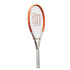 Raqueta de Tenis Wilson Roland Garros Elite Tns Rkt 1 Azul Marino/Blanco