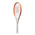 Raqueta de Tenis Wilson Roland Garros Elite Tns Rkt 1 Azul Marino/Blanco