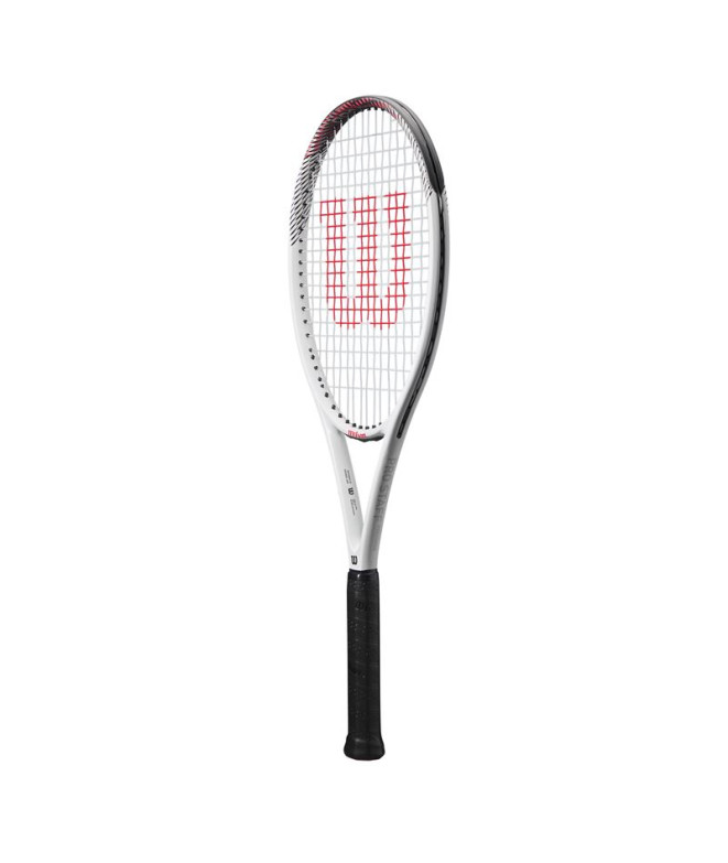 Raquette De Tennis Wilson Pro Staff Precision...