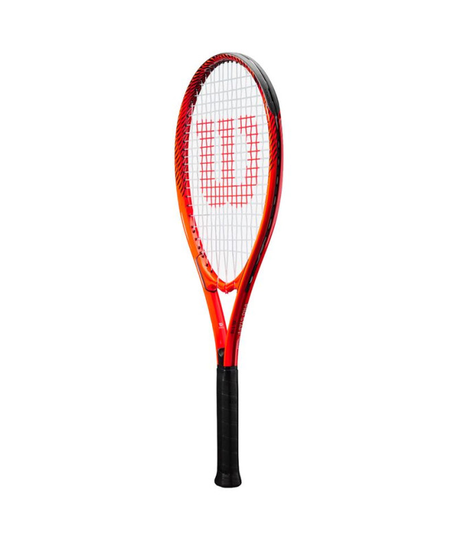 Raquete De Tênis Wilson Pro Staff Precision Xl...