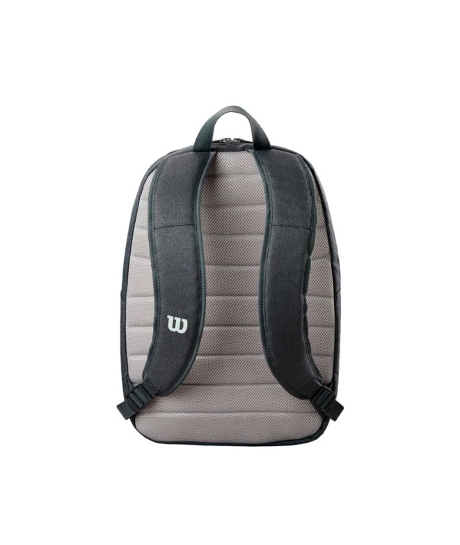Sac de tennis de Tennis Wilson Tour Backpack...