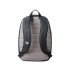 Sac de tennis de Tennis Wilson Tour Backpack 2025 Noir Noir/