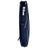Sac de tennis de Tennis Wilson 3Pk Team Racket Bag 2025 Marine/