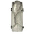 Sac de tennis de Tennis Wilson 6Pk Team Racket Bag 2025 Gris