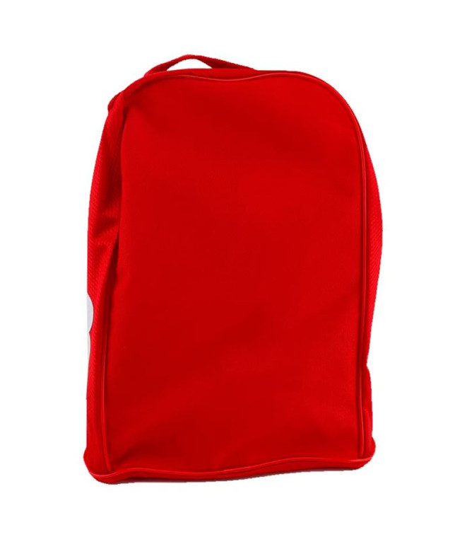 Saco de chinelos de Tênis Wilson Tour Iv Shoe...