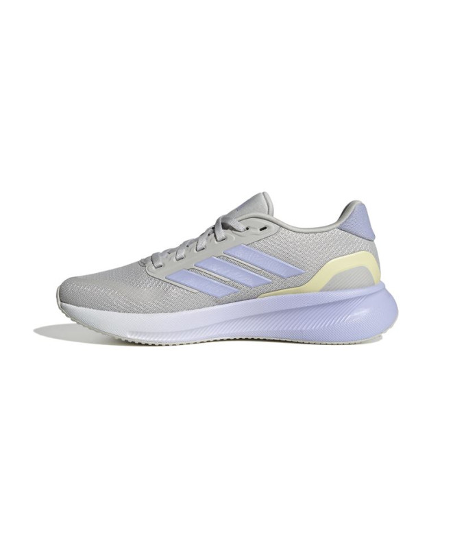 Chaussures de Running adidas Runfalcon 5 Femme...