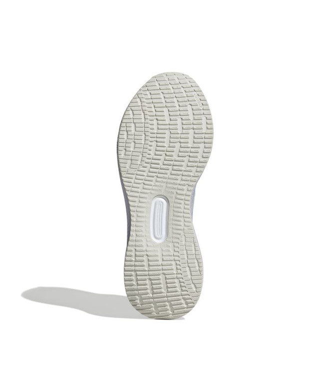 Zapatillas de Running adidas Runfalcon 5 Mujer...
