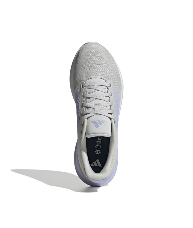 Zapatillas de Running adidas Runfalcon 5 Mujer...