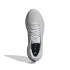 Chaussures de Running adidas Runfalcon 5 Femme Gris