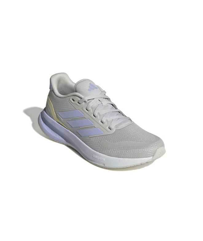 Zapatillas de Running adidas Runfalcon 5 Mujer...