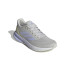 Chaussures de Running adidas Runfalcon 5 Femme Gris