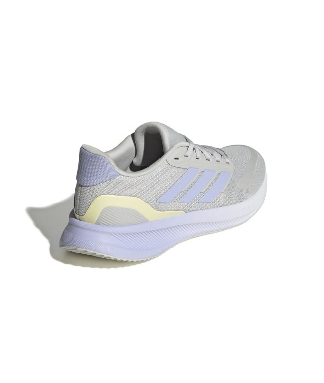 Zapatillas de Running adidas Runfalcon 5 Mujer...