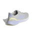 Sapatilhas de Running adidas Runfalcon 5 Mulher Cinza