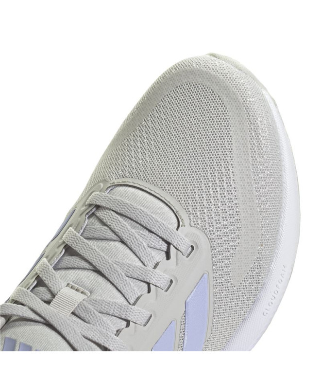 Zapatillas de Running adidas Runfalcon 5 Mujer...