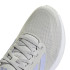 Chaussures de Running adidas Runfalcon 5 Femme Gris