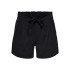 Calça Only Jdynew Catia Noos Preto Mulher