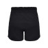 Pantalon Only Jdynew Catia Noos Noir Femme