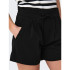 Pantalon Only Jdynew Catia Noos Noir Femme