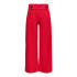 Pantalon Only Jdygeggo Life New Long Noos Femme Ski Patrol
