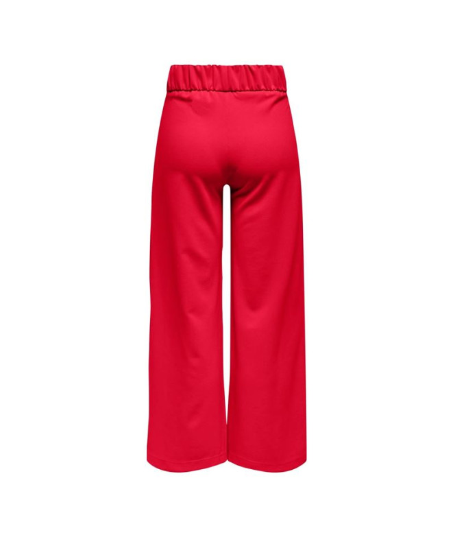 Pantalón Only Jdygeggo Life New Long Noos Mujer...