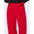 Pantalón Only Jdygeggo Life New Long Noos Mujer Ski Patrol