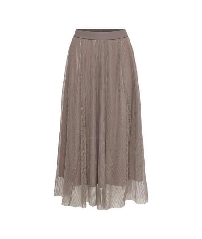 Jupe Only Onllavina Noos Antler Femme