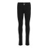 Pantalón Only Konrain Reg Skinny Jeans Cry6060 Noos Black Infantil