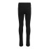 Pantalón Only Konrain Reg Skinny Jeans Cry6060 Noos Black Infantil