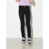 Pantalón Only Konrain Reg Skinny Jeans Cry6060 Noos Black Infantil