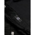 Pantalón Only Konrain Reg Skinny Jeans Cry6060 Noos Black Infantil