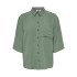 Camisa Only Jdydivya Life  Loose Noos Sea Spray Mujer