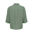 Camisa Only Jdydivya Life  Loose Noos Sea Spray Mujer