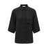 Camisa Only Jdydivya Life  Loose Noos Black Mujer