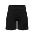 Calça Only Jdylouisville Catia Life Noos Black Mulher