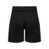 Calça Only Jdylouisville Catia Life Noos Black Mulher